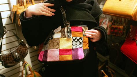 Superfakes: Copycat manufacturers are becoming increasingly